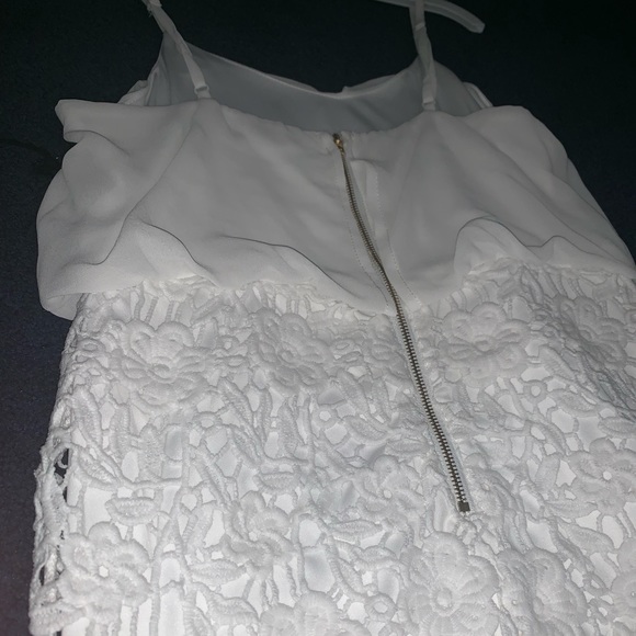 Dress - Picture 3 of 3